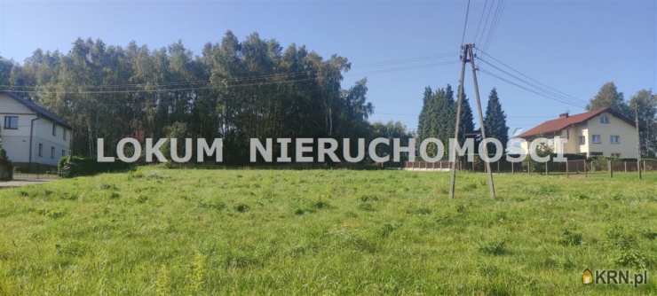 , Działki  na sprzedaż, Jastrzębie-Zdrój, Moszczenica, ul. 