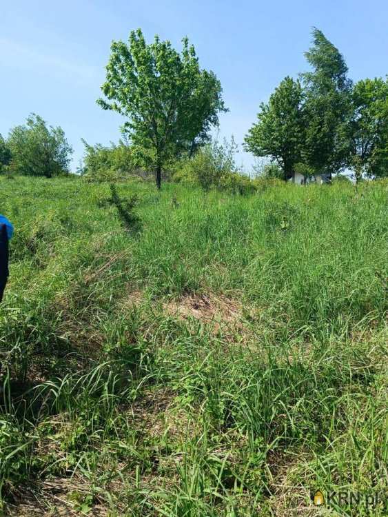 Myślenice, ul. , Działki  na sprzedaż, 