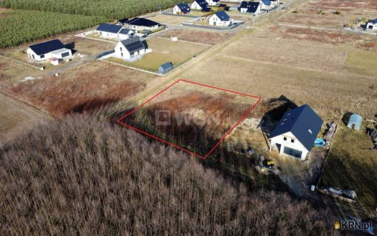 Szklary Górne, ul. , Działki  na sprzedaż, 