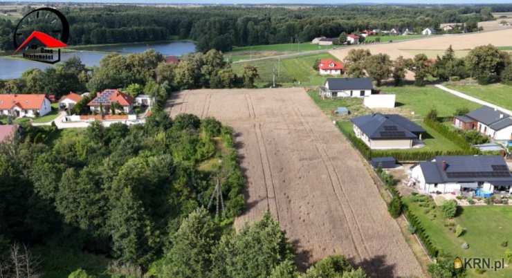 Lubraniec, ul. , , Działki  na sprzedaż