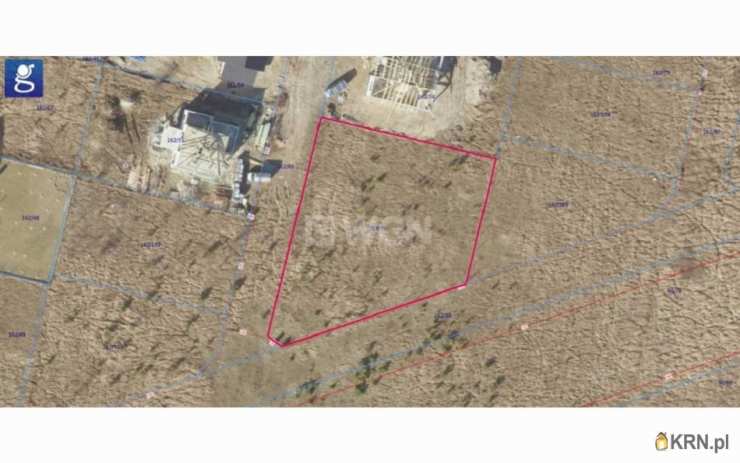 Miroszowice, ul. , Działki  na sprzedaż, 