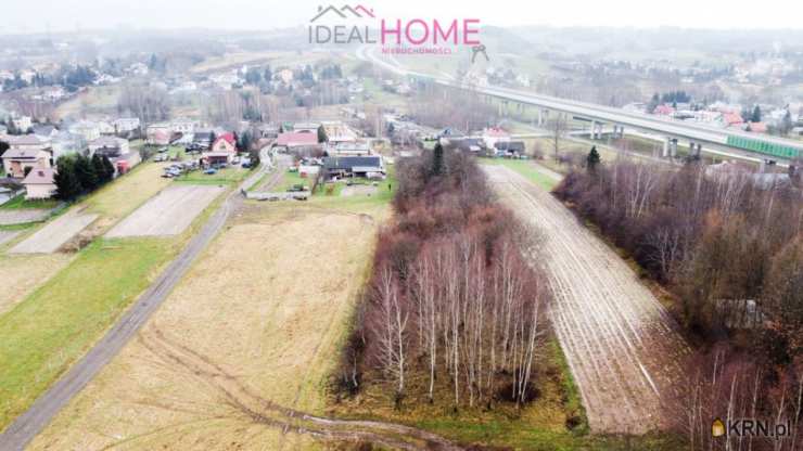 Działki  na sprzedaż, , Rzeszów, ul. 