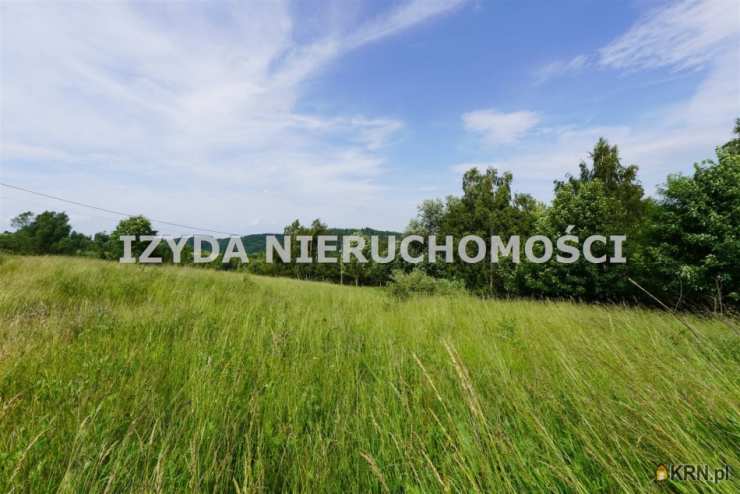 Działki  na sprzedaż, Walim, ul. , 