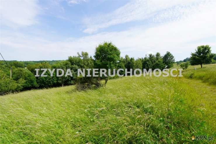 Działki  na sprzedaż, , Walim, ul. 