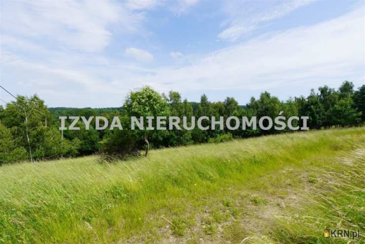 Walim, ul. , Działki  na sprzedaż, 