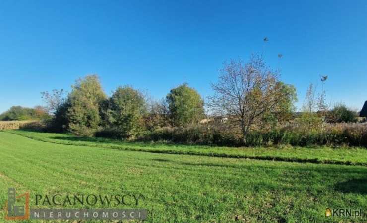 Działki  na sprzedaż, , Kraków, Prądnik Biały/Witkowice, ul. 