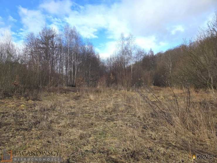 Działki  na sprzedaż, Szczodrkowice, ul. , 