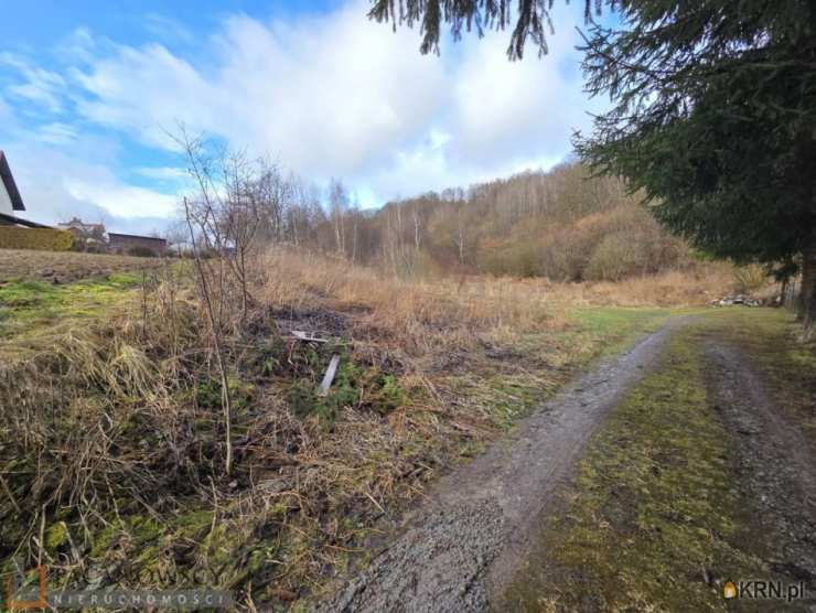 Szczodrkowice, ul. , Działki  na sprzedaż, 