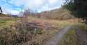 Działki na sprzedaż, Szczodrkowice