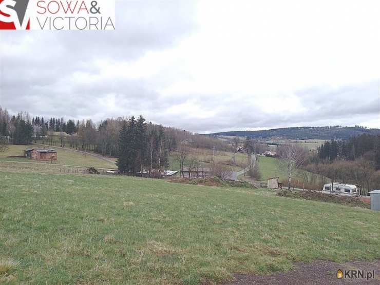 Działki  na sprzedaż, , Bartnica, ul. 