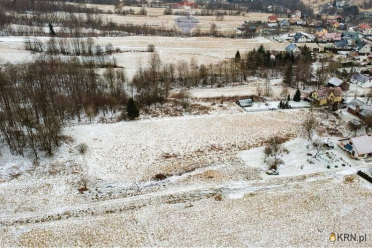 Kocoń, ul. , , Działki  na sprzedaż