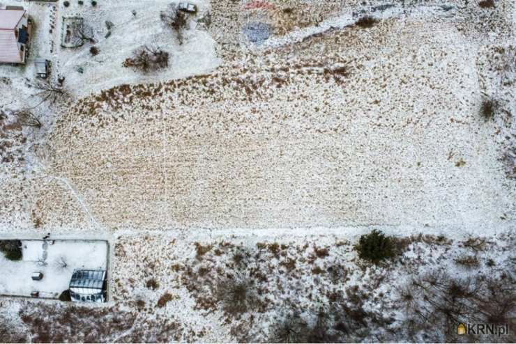 Działki  na sprzedaż, Kocoń, ul. , 
