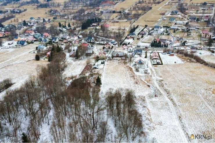 Działki  na sprzedaż, , Kocoń, ul. 