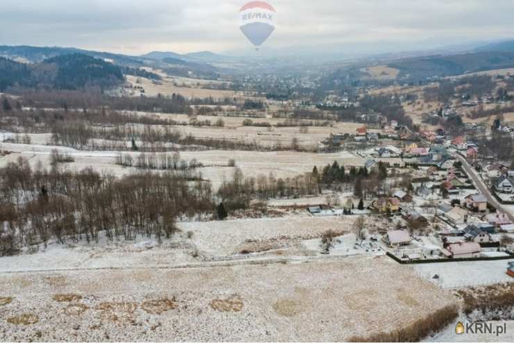 Kocoń, ul. , Działki  na sprzedaż, 