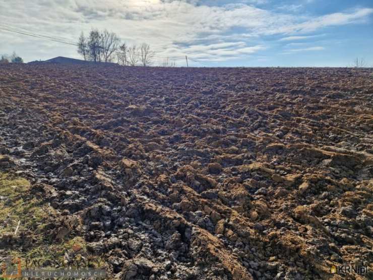 Luborzyca, ul. , , Działki  na sprzedaż