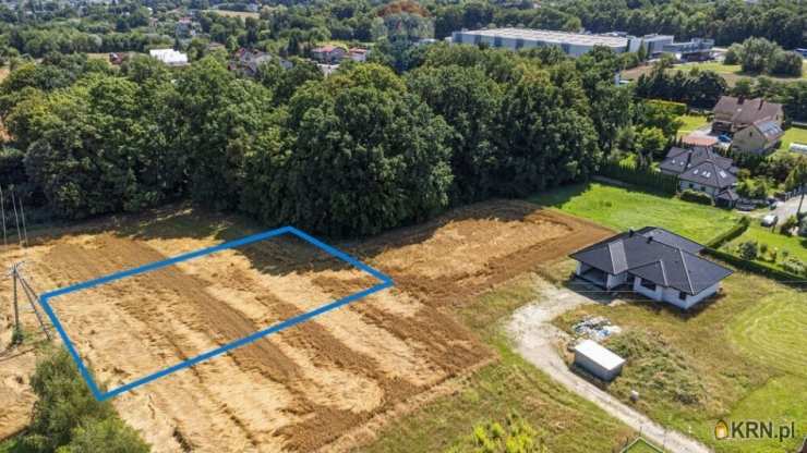 Działki  na sprzedaż, Bielsko-Biała, ul. , 