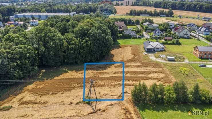 Działki  na sprzedaż, , Bielsko-Biała, ul. 