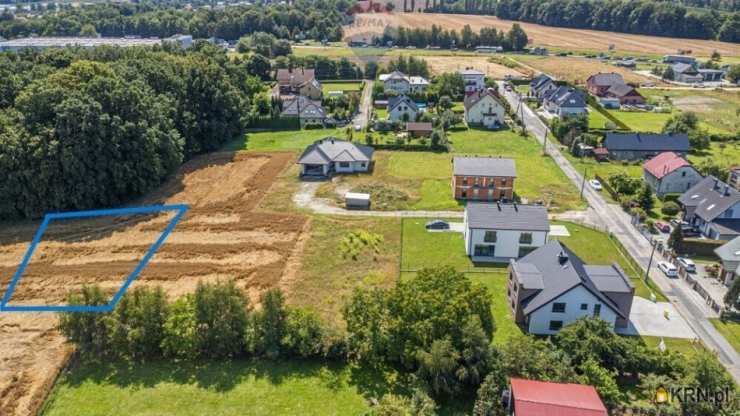 Bielsko-Biała, ul. , Działki  na sprzedaż, 