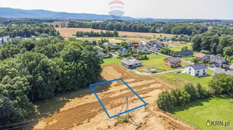 Bielsko-Biała, ul. , , Działki  na sprzedaż