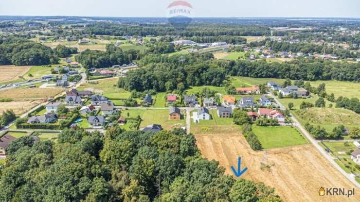 Działki  na sprzedaż, , Bielsko-Biała, ul. 