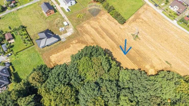 Bielsko-Biała, ul. , Działki  na sprzedaż, 