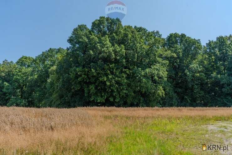 Bielsko-Biała, ul. , , Działki  na sprzedaż