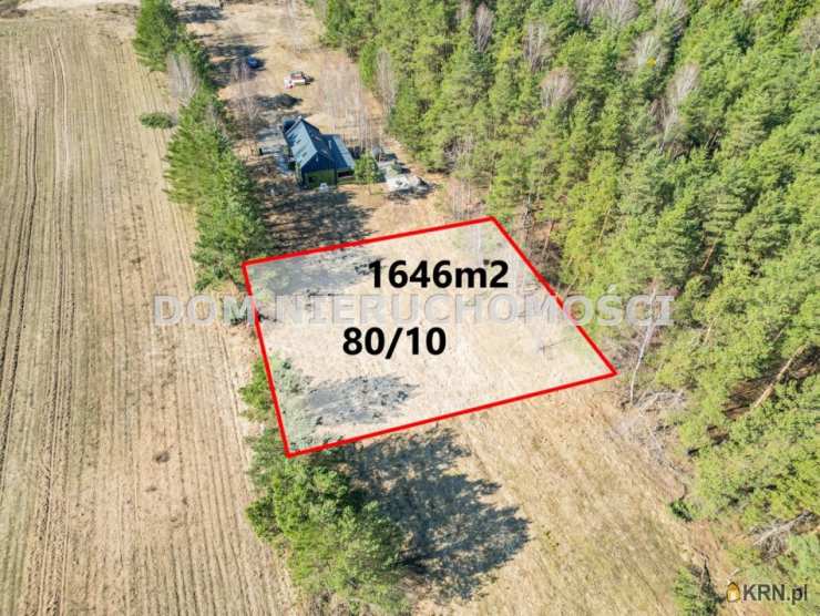 Działki  na sprzedaż, , Pelnik, ul. 