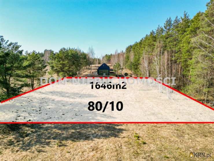 Pelnik, ul. , Działki  na sprzedaż, 