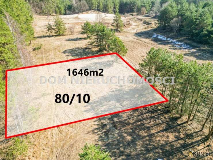 Pelnik, ul. , , Działki  na sprzedaż