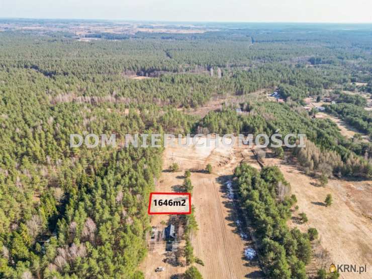 , Pelnik, ul. , Działki  na sprzedaż