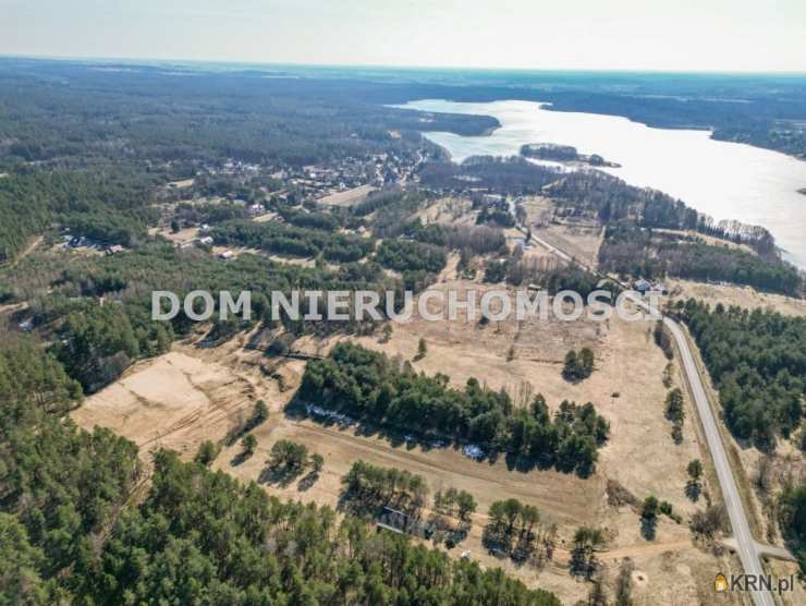 , Działki  na sprzedaż, Pelnik, ul. 