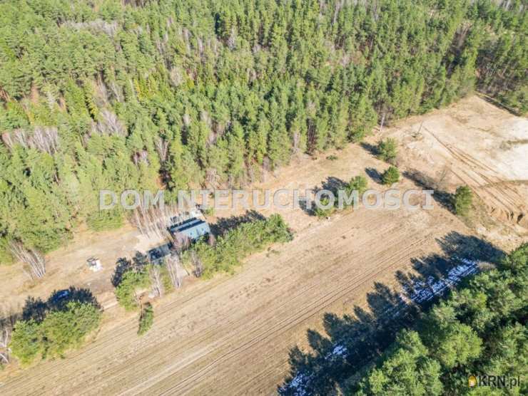 Działki  na sprzedaż, , Pelnik, ul. 