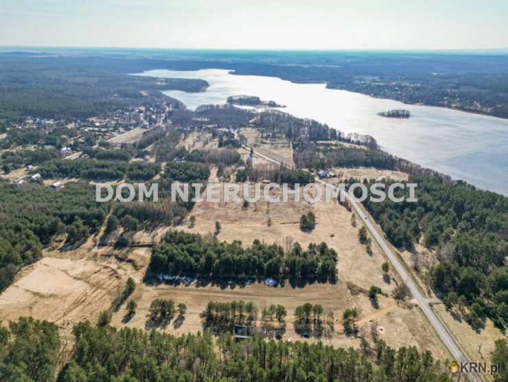 Pelnik, ul. , Działki  na sprzedaż, 