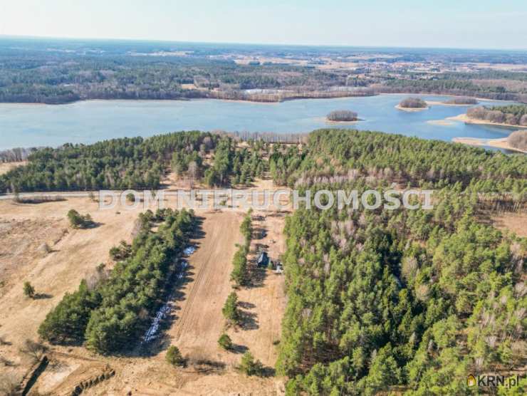 Pelnik, ul. , , Działki  na sprzedaż