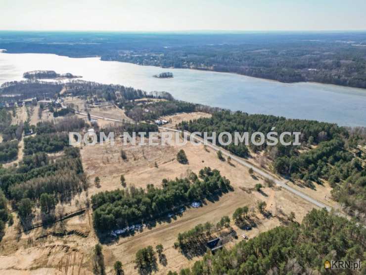 , Pelnik, ul. , Działki  na sprzedaż