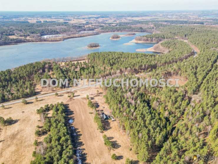 , Działki  na sprzedaż, Pelnik, ul. 