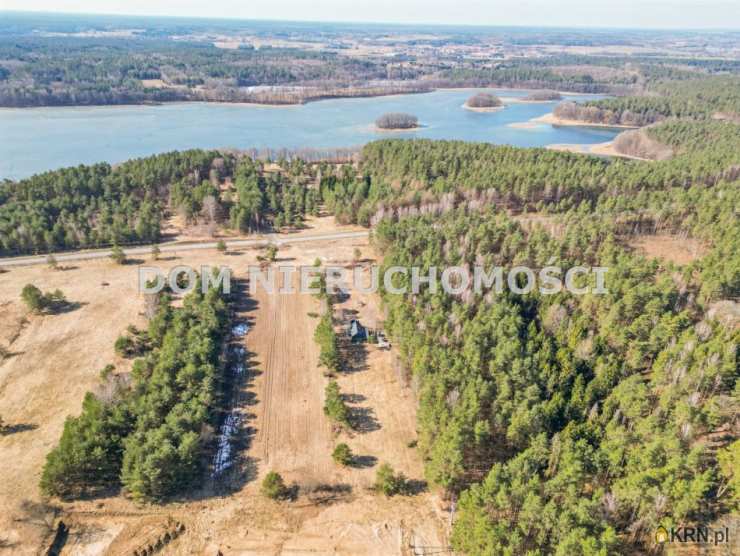 DOM Nieruchomości, Działki  na sprzedaż, Pelnik, ul. 