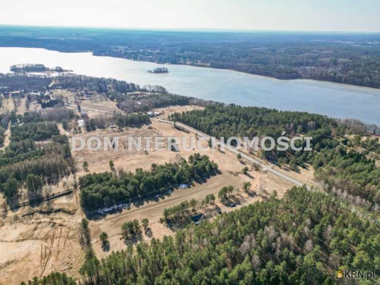 Działki  na sprzedaż, Pelnik, ul. , 