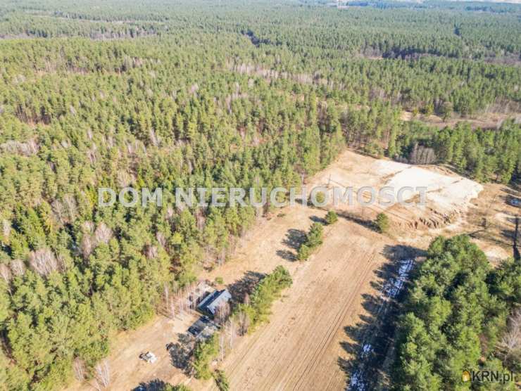 Działki  na sprzedaż, , Pelnik, ul. 