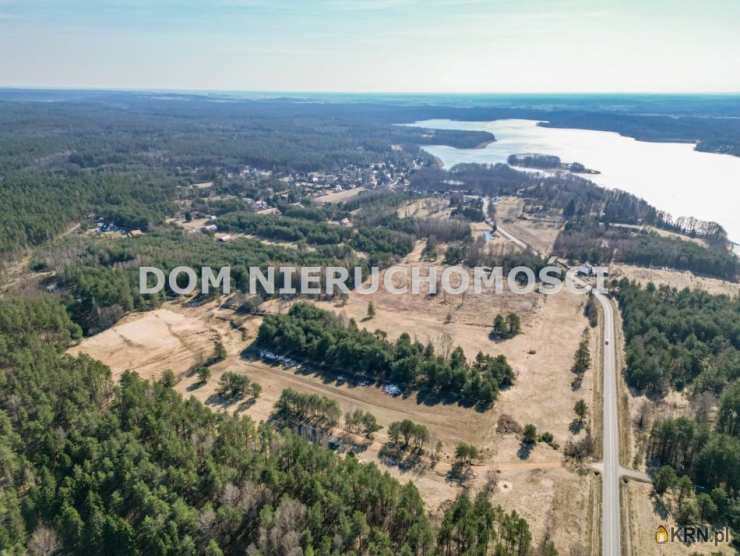 Pelnik, ul. , Działki  na sprzedaż, 