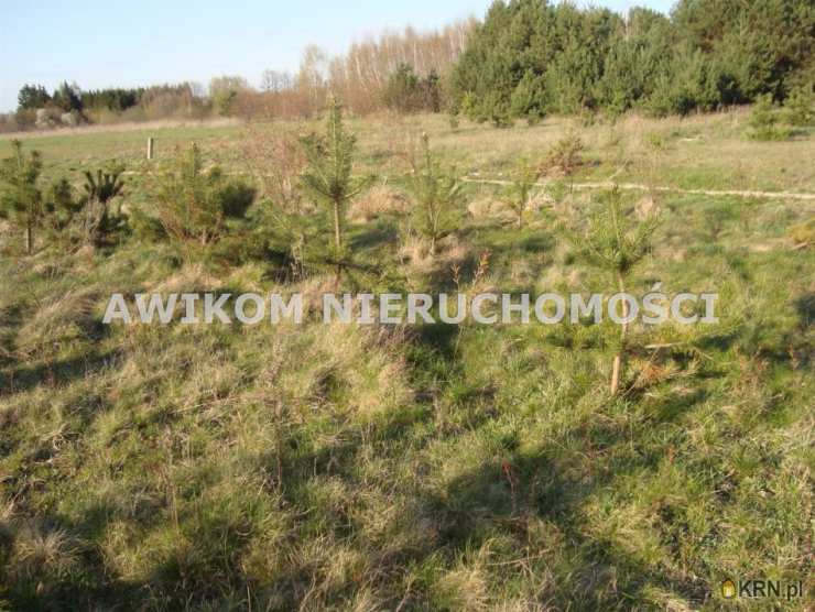 Działki  na sprzedaż, Żelechów, ul. , 