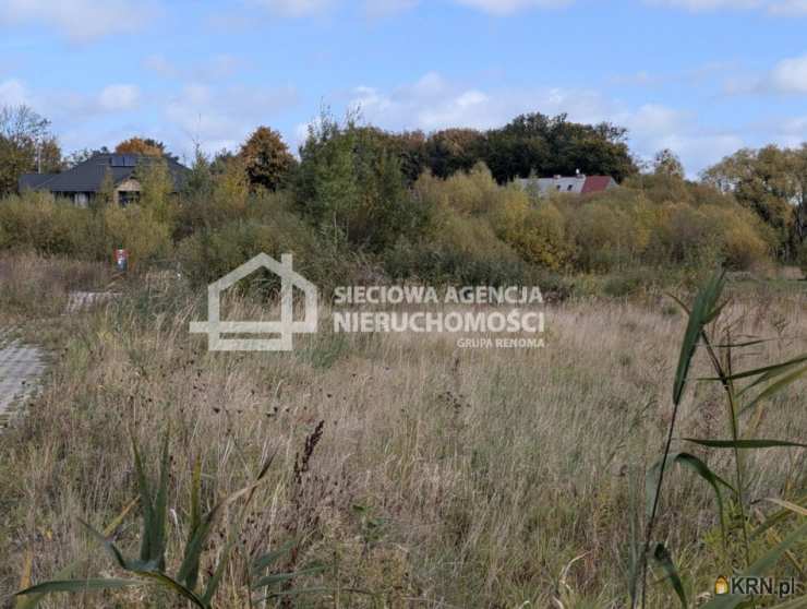 Działki  na sprzedaż, Bielkowo, ul. , 