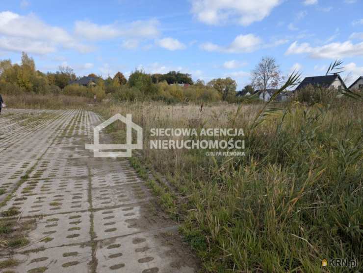 Bielkowo, ul. , Działki  na sprzedaż, 