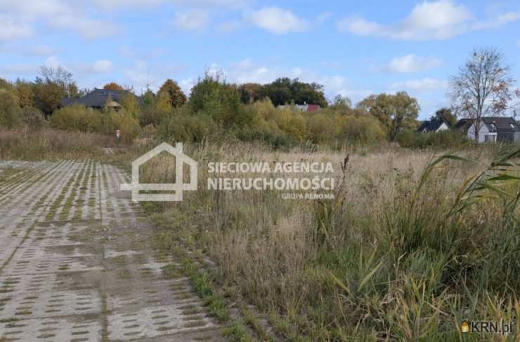 , Działki  na sprzedaż, Bielkowo, ul. 