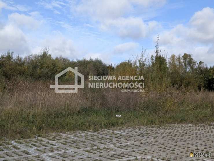 Sieciowa Agencja Nieruchomości Grupa Renoma, Działki  na sprzedaż, Bielkowo, ul. 