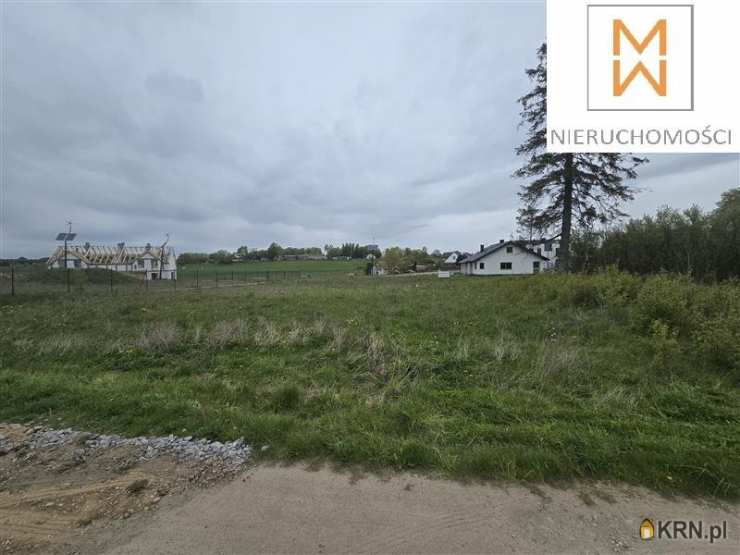 Działki  na sprzedaż, Tokary, ul. , 