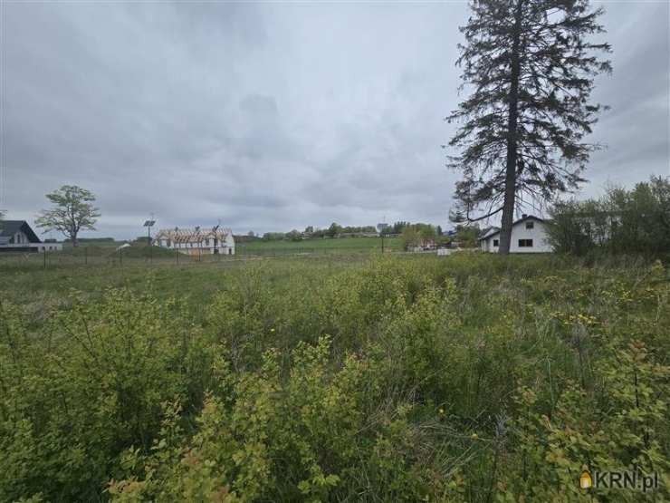 Działki  na sprzedaż, , Tokary, ul. 