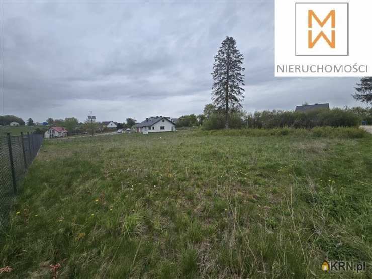 Działki  na sprzedaż, Tokary, ul. , 