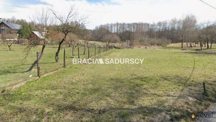 Działki  na sprzedaż, , Kraków, Dębniki/Tyniec, ul. Podgórki Tynieckie