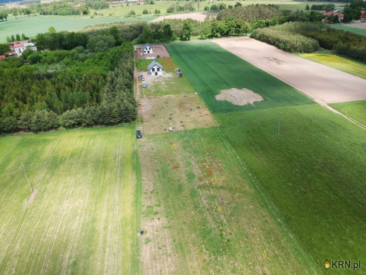 Działki  na sprzedaż, Krosno, ul. , 
